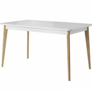 OKAY nábytok Jedálenský stôl Primo Nordi rozkladací, značky OKAY nábytok