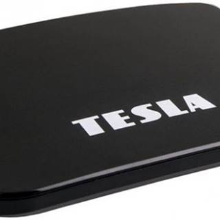 Tesla Set-top box TESLA TEH-500, značky Tesla