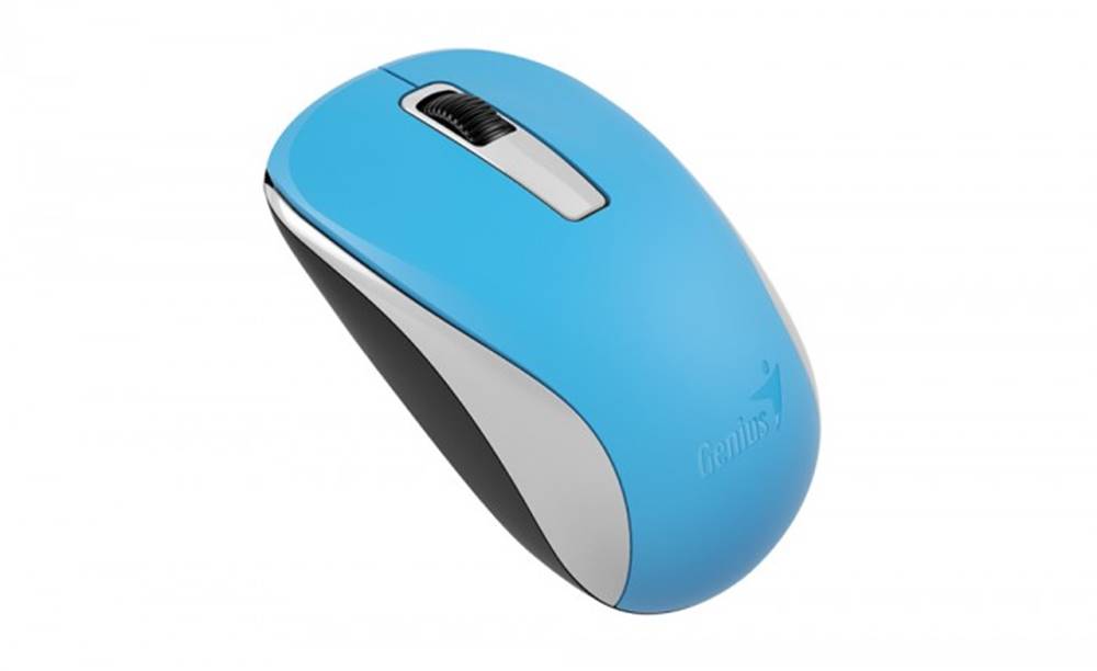 Genius Bezdrôtová myš  NX-7005, značky Genius