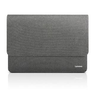 Púzdro Lenovo Ultra Slim Sleeve 14"