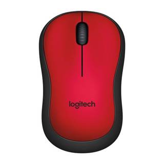 Bezdrôtová myš Logitech M220 Silent