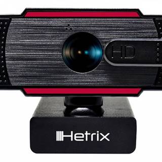 Webkamera Hetrix DW2