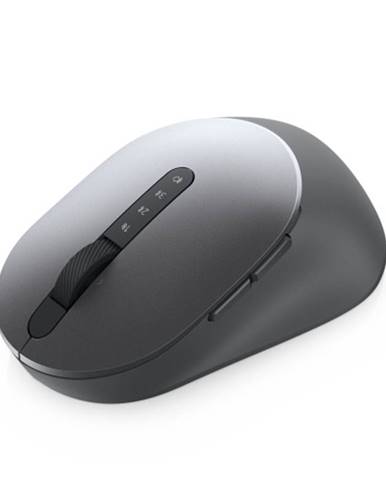Bezdrôtová myš Dell MS5320W