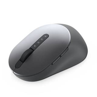 Bezdrôtová myš Dell MS5320W