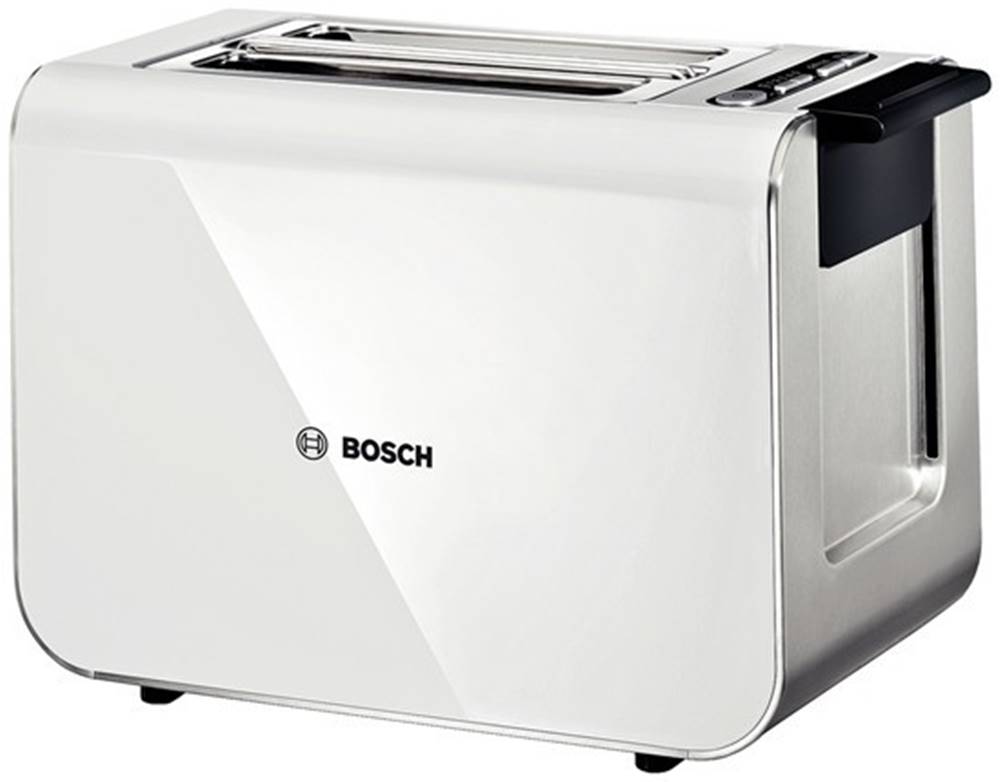 Bosch  TAT 8611, značky Bosch