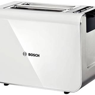 Bosch  TAT 8611, značky Bosch