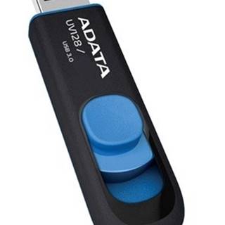 ADATA USB kľúč 64GB Adata UV128, 3.0, značky ADATA