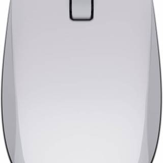 Bezdrôtová myš HP Z5000