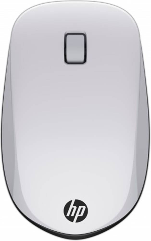 HP Bezdrôtová myš  Z5000, značky HP