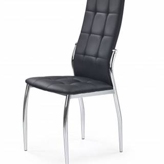 K209 - Jedálenská stolička