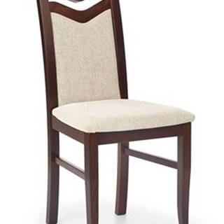 OKAY nábytok Jedálenská stolička Citróny, buk, značky OKAY nábytok
