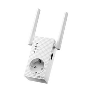 Asus WiFi repeater  RP-AC53, AC750, značky Asus