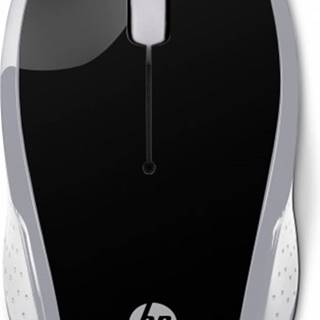 HP Bezdrôtová myš  200, značky HP