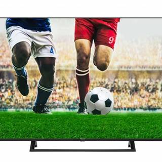 Smart televízor Hisense 43A7300F