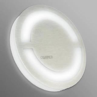Schodiskové LED svietidló DT1C Techno