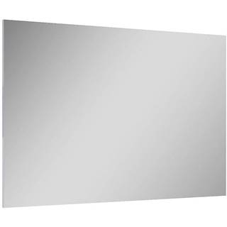 MERKURY MARKET Kúpeľňové zrkadlo Etos 120, značky MERKURY MARKET