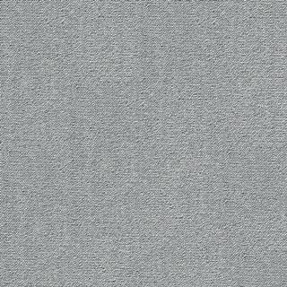 MERKURY MARKET Metrážny koberec 4m Quartz 95. Tovar na mieru, značky MERKURY MARKET