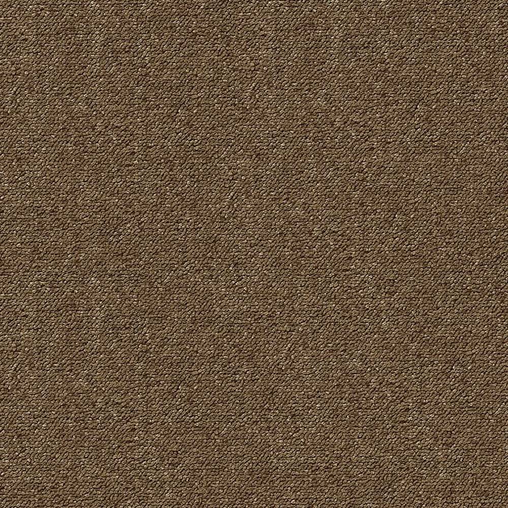 MERKURY MARKET Metrážny koberec 4m Quartz 43. Tovar na mieru, značky MERKURY MARKET