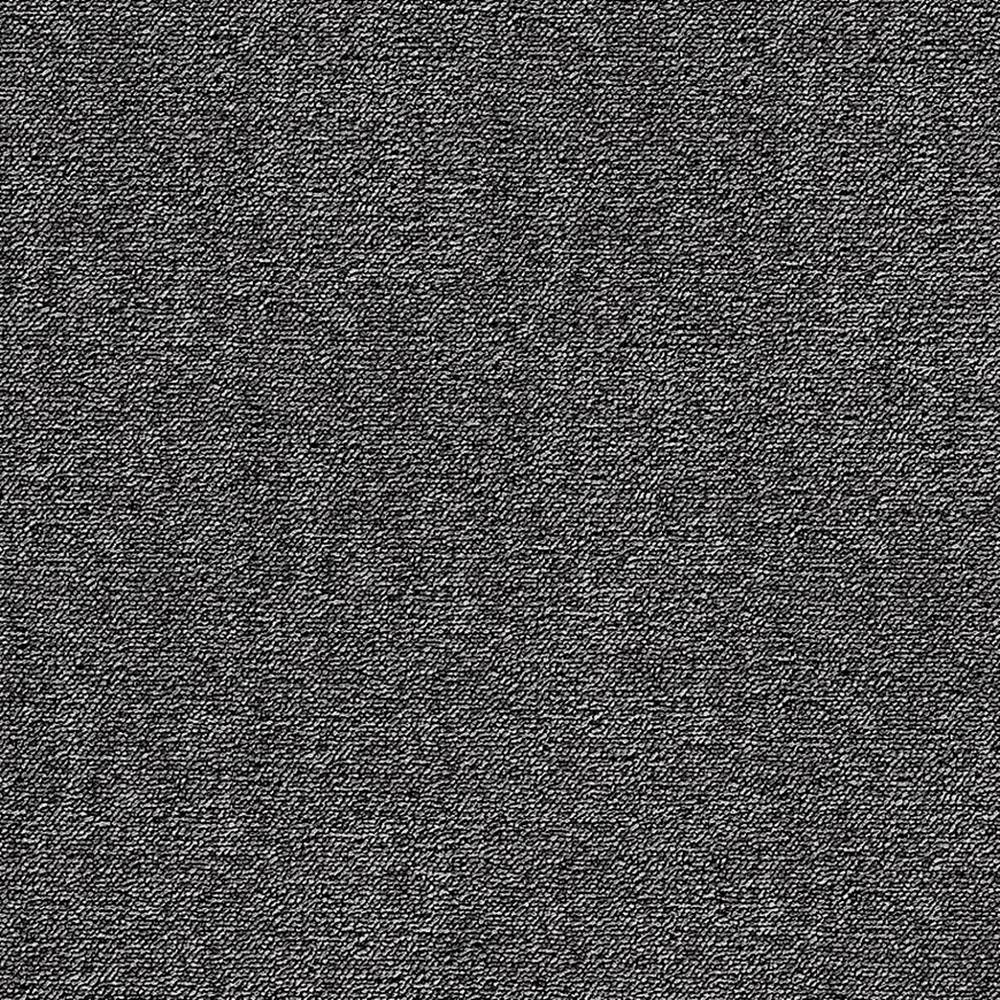 MERKURY MARKET Metrážny koberec 4m Quartz 96. Tovar na mieru, značky MERKURY MARKET