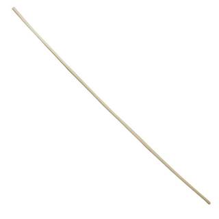 Bambusová tyč pre kvety  FSWF 110 cm 7/7.5