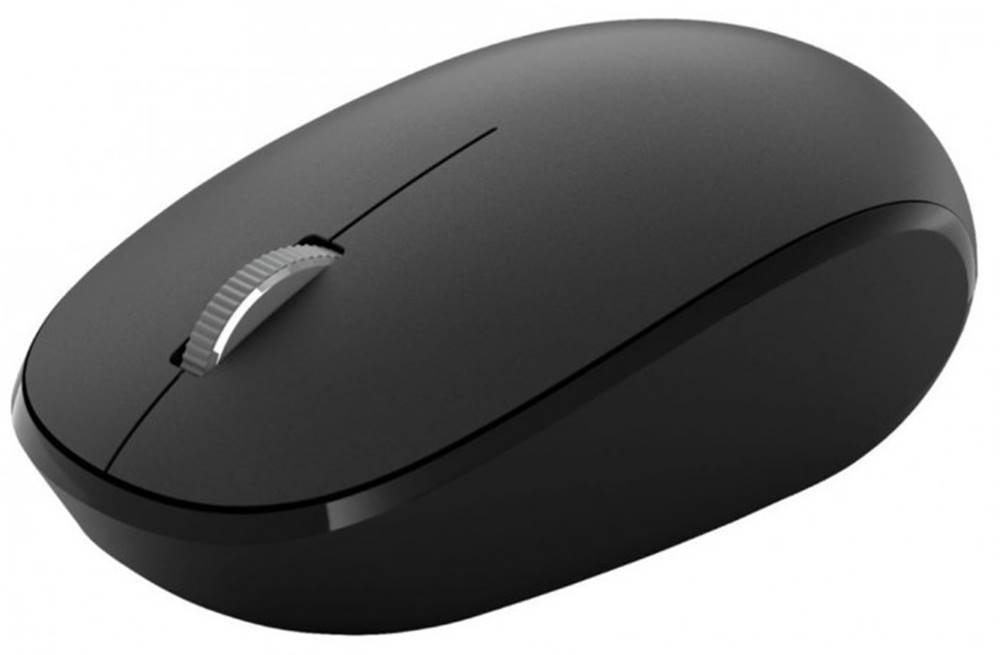 Microsoft Bezdrôtová myš  Bluetooth, značky Microsoft