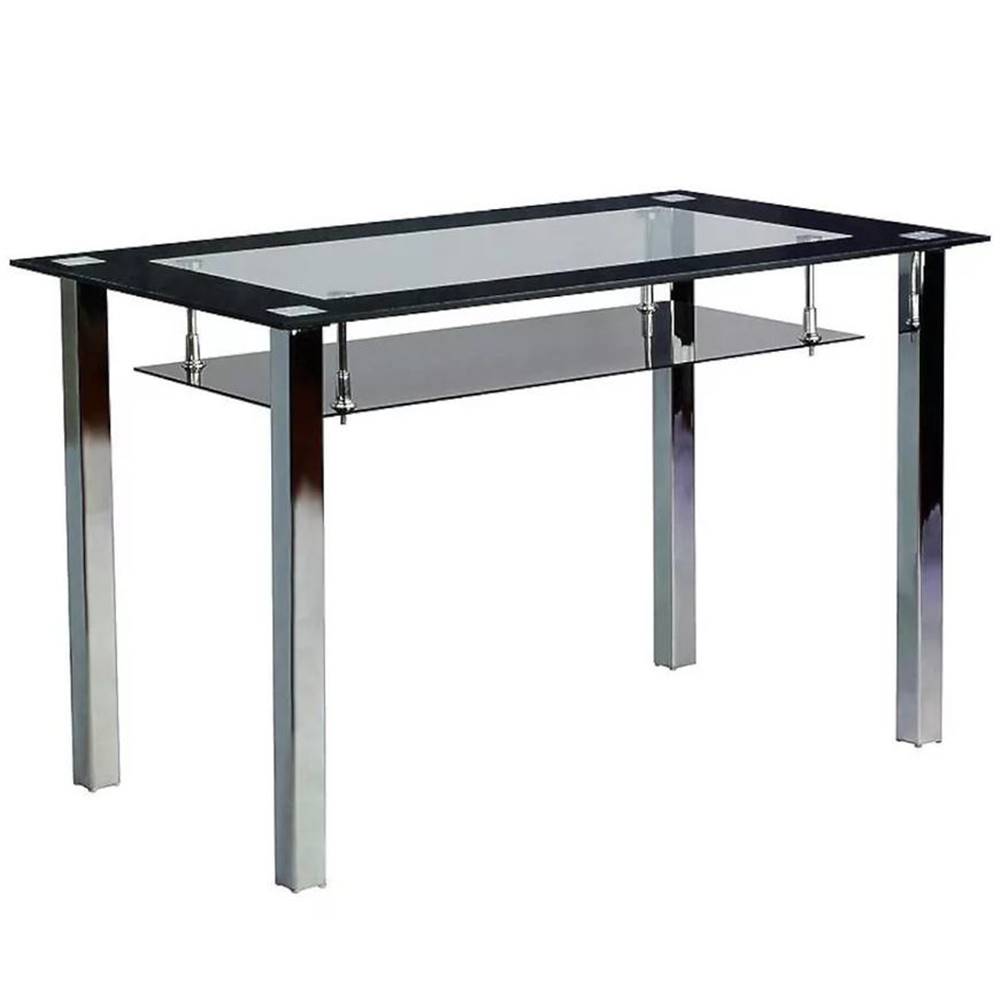 MERKURY MARKET Jedálenský stôl Star TM-0001, značky MERKURY MARKET