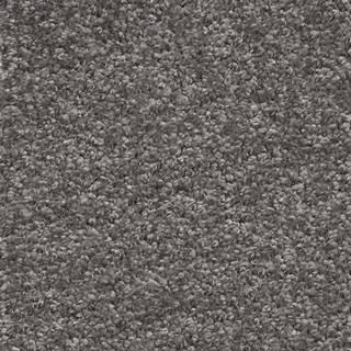MERKURY MARKET Metrážny koberec 3m Fiolek 95. Tovar na mieru, značky MERKURY MARKET