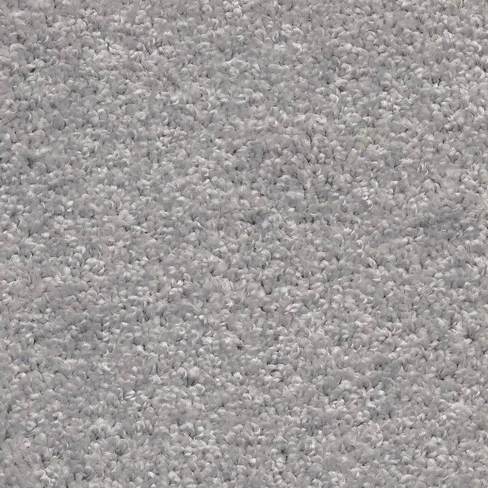 MERKURY MARKET Metrážny koberec 3m Fiolek 91. Tovar na mieru, značky MERKURY MARKET