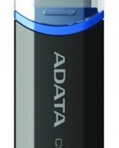 USB kľúč 32GB Adata C906, 2.0