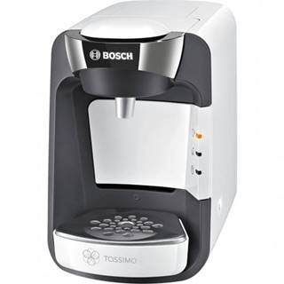 Bosch Kapsulový kávovar  Tassimo Suny TAS3204, značky Bosch