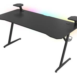 Herný stôl Genesis Holm 510 RGB