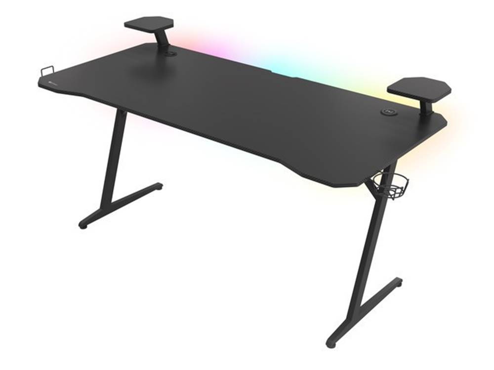 Genesis Herný stôl  Holm 510 RGB, značky Genesis