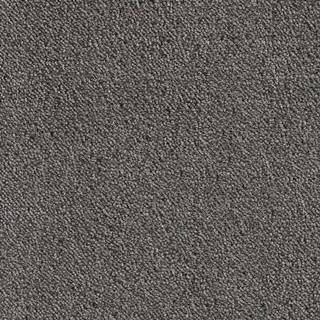 MERKURY MARKET Metrážny koberec 4m Sahara 97. Tovar na mieru, značky MERKURY MARKET