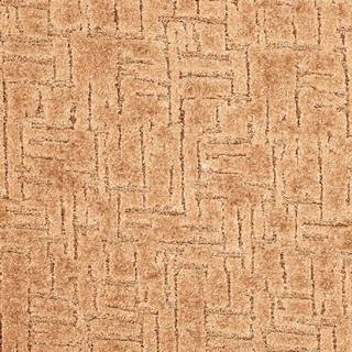 MERKURY MARKET Metrážny koberec 4m Teneryfa 65. Tovar na mieru, značky MERKURY MARKET
