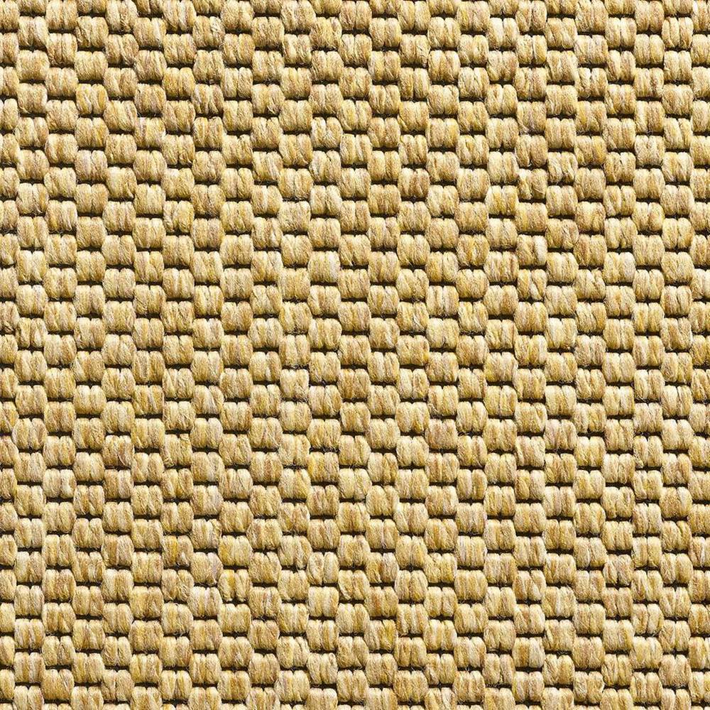 MERKURY MARKET Metrážny koberec 4m Eko 3486. Tovar na mieru, značky MERKURY MARKET