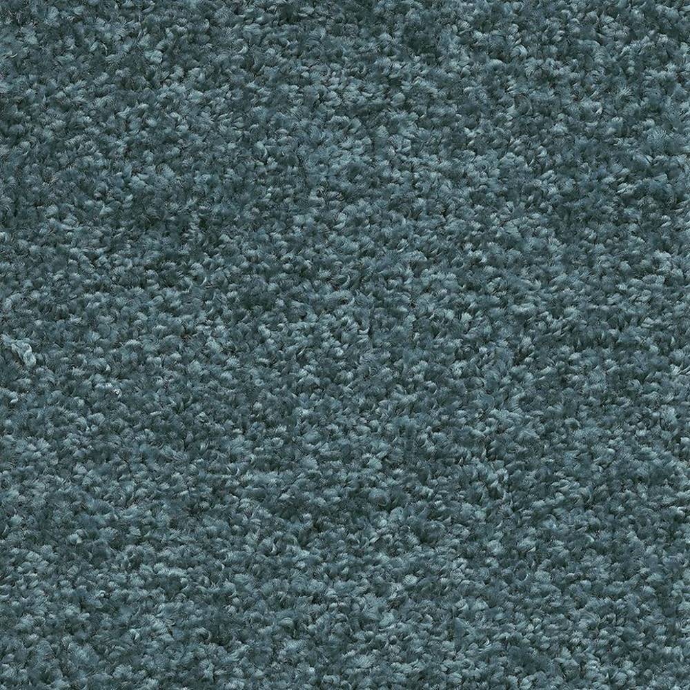 MERKURY MARKET Metrážny koberec 4m Fiolek 73. Tovar na mieru, značky MERKURY MARKET