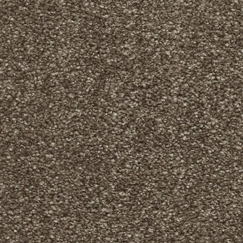 MERKURY MARKET Metrážny koberec 4m Kobi 34. Tovar na mieru, značky MERKURY MARKET