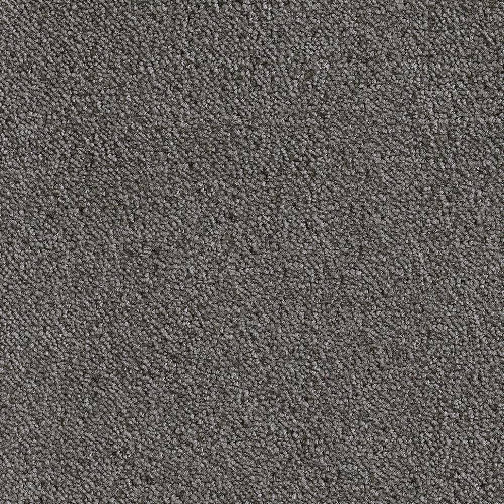 MERKURY MARKET Metrážny koberec 4m Sahara 97. Tovar na mieru, značky MERKURY MARKET