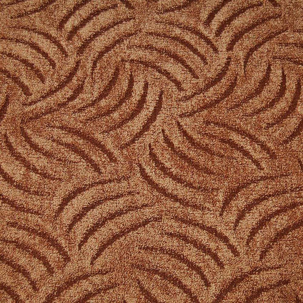 MERKURY MARKET Metrážny koberec 5m Bora 822. Tovar na mieru, značky MERKURY MARKET
