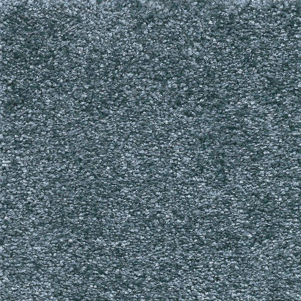 MERKURY MARKET Metrážny koberec 5m Victoria 73. Tovar na mieru, značky MERKURY MARKET
