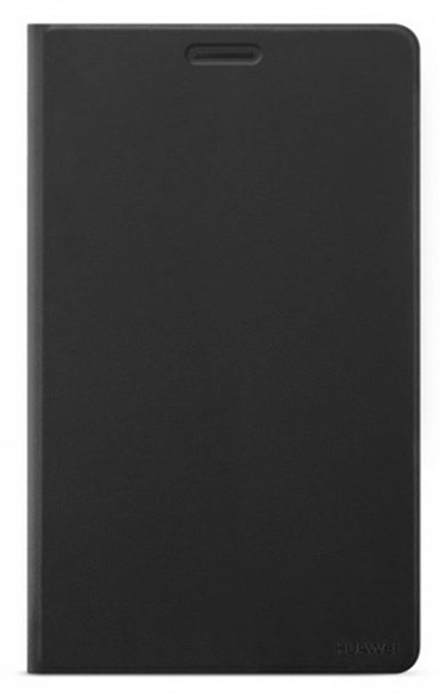 Huawei Púzdro pre tablet  MediaPad T3 8", značky Huawei
