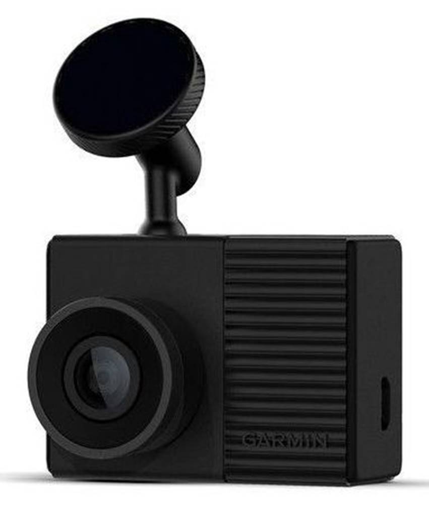 Garmin Kamera do auta  Dash Cam 56 QHD, GPS, 140°, značky Garmin