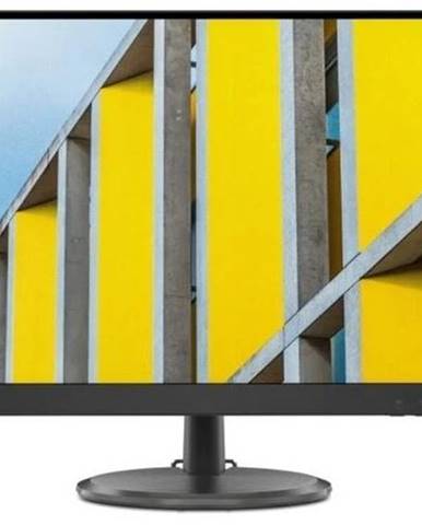 Monitor Lenovo C27-35