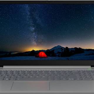 Lenovo Notebook  ThinkBook 15 i5 8GB, SSD 512GB, 20SM003VCK + ZADARMO Antivírus Bitdefender Internet Security v hodnote 29.99,-EUR, značky Lenovo