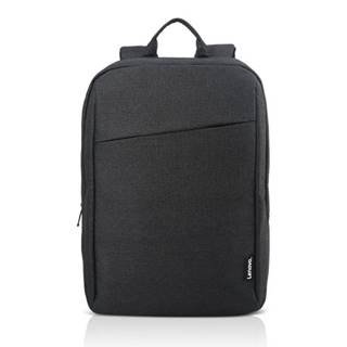 Batoh na notebook Lenovo Backpack B210 15,6"