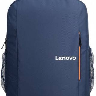 Lenovo Batoh na notebook  B515 15,6", značky Lenovo