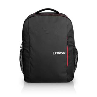 Lenovo Batoh na notebook  Everyday B510 15,6", značky Lenovo