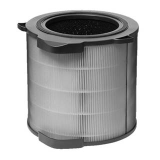 Filter do čističky vzduchu Electrolux BREEZE 360 PURE PA91-404