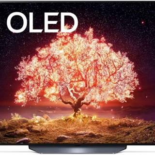 LG Smart televízor  OLED65B13, značky LG