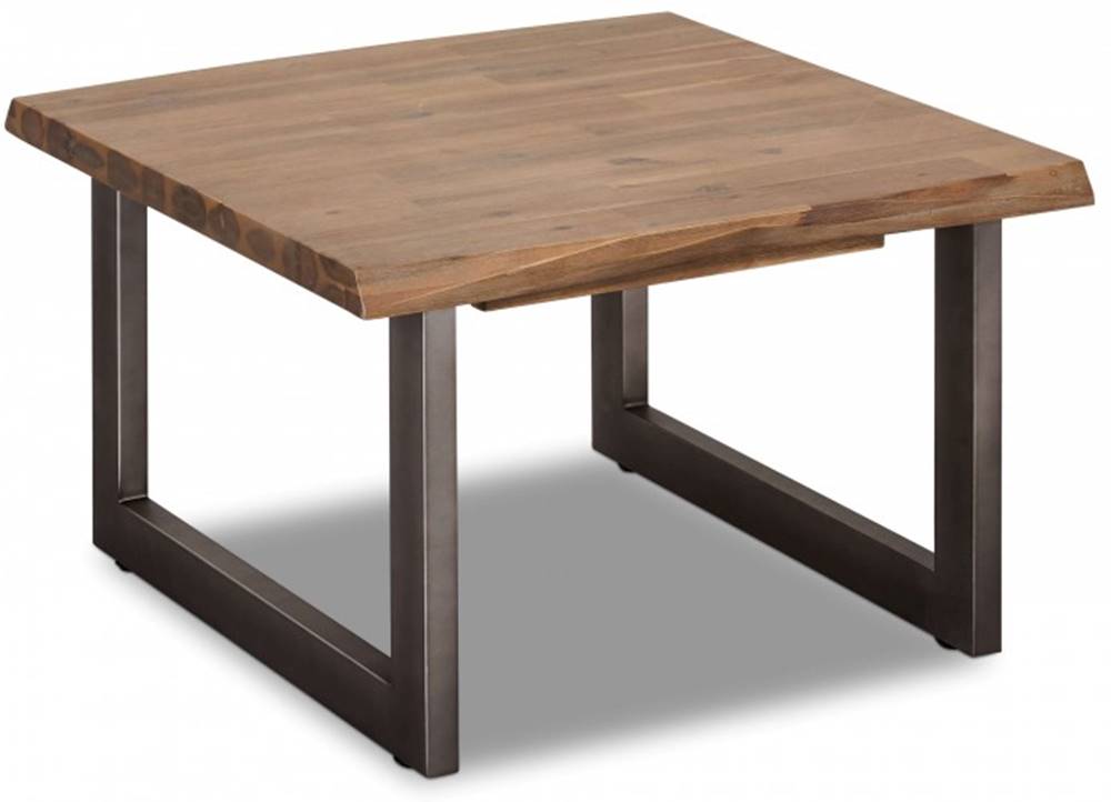 OKAY nábytok Konferenčný stolík Sturla - 70x45x70 cm, značky OKAY nábytok